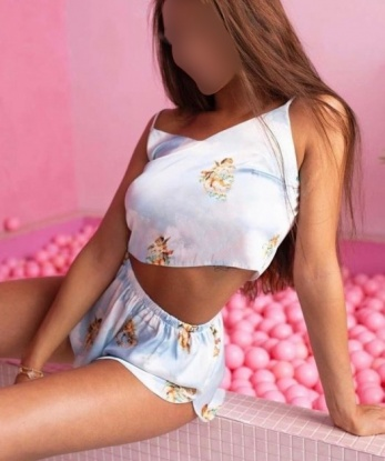 Вася, 23 года